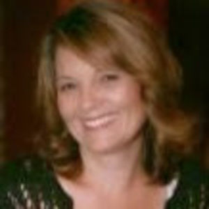 Meet your Posher, Dena